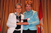 Gerri Allen.JPG